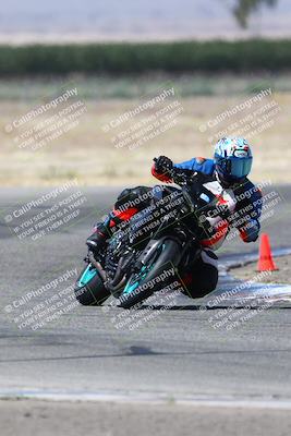 media/May-26-2024-Lets Ride (Sun) [[4952920045]]/B Group/1020am (Grapevine)/